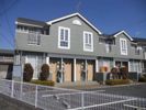 クレストールkの間取り画像