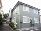 ラ エスペランサの間取り画像