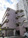シェソワPartⅢの間取り画像