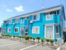 サンクローレⅢの間取り画像