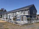リヴィエール Aの間取り画像