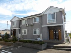 ウイングス f2の外観画像