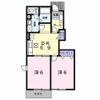 セレーノ御所野の間取り画像