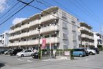 サンハイムの間取り画像