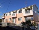 プラーノ川瀬 Bの間取り画像