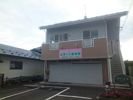 ボヌールBの間取り画像