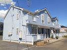 シルエーラの間取り画像