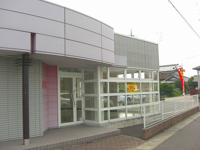 天川大島町事務所S・Aの外観画像