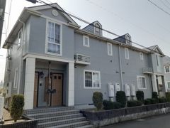 梅の香 Ⅲの外観画像