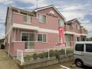 クレストール カーサの間取り画像