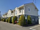 ミルト下島の間取り画像