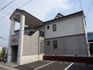 ファミール平島の間取り画像