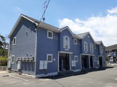 コージーハウス石井Aの外観画像