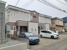 シャトーヴェールの間取り画像