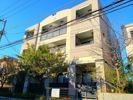 ステラニテオの間取り画像
