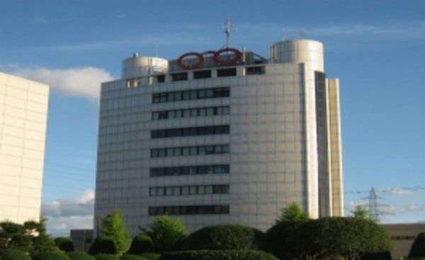 近くのめがねミュージアムまで160m（徒歩2分）