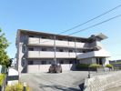 サニーパレス渡邉の間取り画像