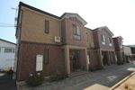 ルミナス－Cの間取り画像