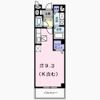 エピナールいしおかの間取り画像