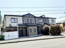 リバーヒルズイケダの間取り画像