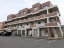レガリア21の間取り画像