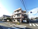 ファステ・テ－ムの間取り画像