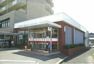 近くの香川銀行西宝町支店鶴市出張所まで350m（徒歩5分）