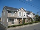 ポポラーレAの間取り画像