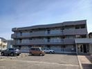 レトア手島の間取り画像