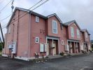 フィールド ヒルの間取り画像