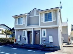 マルニーⅠの外観画像