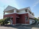 シャトレ仲Sの間取り画像