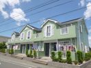 ドミールミアキの外観画像