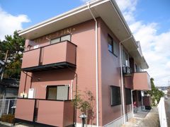 ヤマトアウローラ2001の外観画像