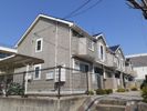 ラフィネ Y．Mの間取り画像