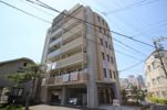 サンセールりらの間取り画像