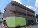 エクセレント宝塚東の間取り画像