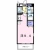 リュミエールの間取り画像