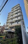 アルト・プエンテ平井の間取り画像