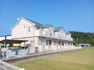 プリムローズの間取り画像