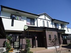 エクセル58Bの外観画像