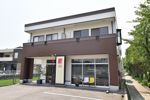 ポレール Ⅰの間取り画像