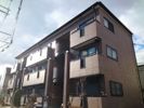グランフォルム野尻の外観
