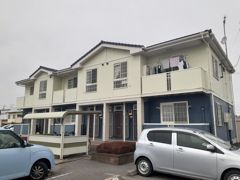 プロプルテの外観画像