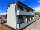 One R 22629の間取り画像