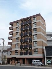 コルソ アダージョの外観画像