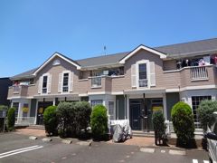 プリムローズAの外観画像