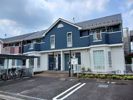 プリムローズBの間取り画像