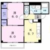 ツール 宮地の間取り画像