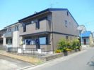 カーサ寿の間取り画像
